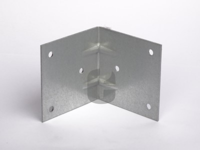 Винкелна планка  80-80                                                                                                                                                                                                                                                                                      